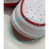 Pre-owned Paul Rodriguez X Nike Dunk SB PRM QS CT6680-100-P26094064804871