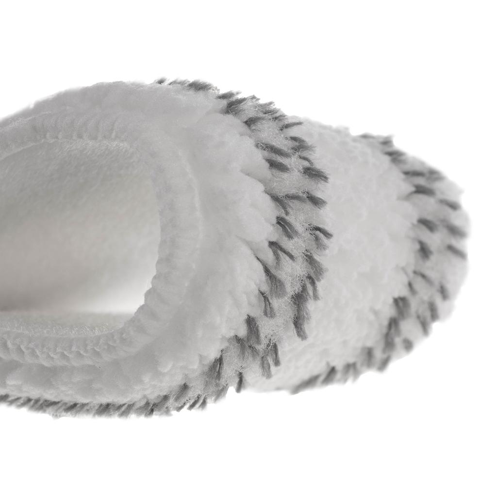 KADAX Einsatz für Fensterwischer mit Sprühfunktion Mikrofaser-Aufsatz 32x9cm