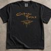 Cocteau Twins Vintage 90s Style Tee, 90s Band Music Shirt