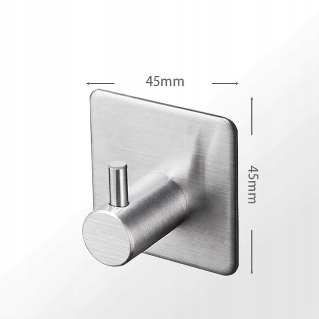 PS Steel Hanger