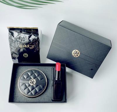 Make-up na obličej – Korektory a tónovací krémy