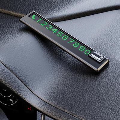 Accesorios Interior – Juguetes y decoración para el coche