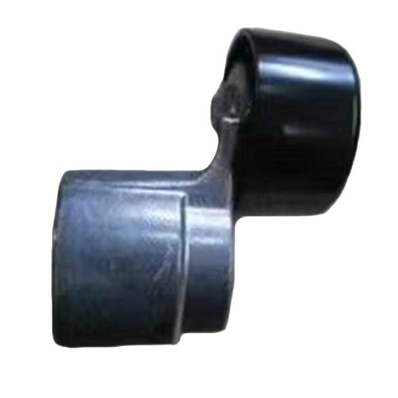 Beijing Auto New Warrior BJ80 Diesel Belt Tensioner