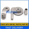 B03 Turbo Wastegate Rattle Flapper 18539880002 18539880003 18539700006 For BMW N55 B30 135i 235i 335i 435i 535i 640i 740 X5 X6