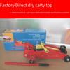 Car Oil Pressure Hydraulic Jack 2T/3T - Labor-Saving Auto Repair Tool