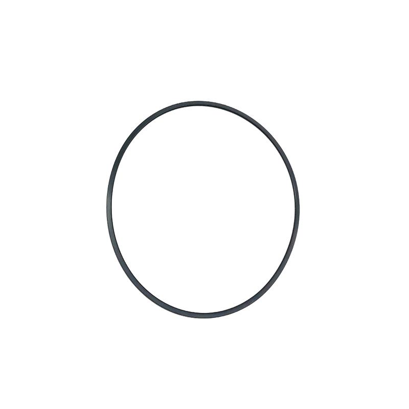 4563526000 45635-26000 Onward O-Ring Transaxle Brake For Hyundai Tucson Elantra Elantra GT Accent Kia Forte Forte Koup