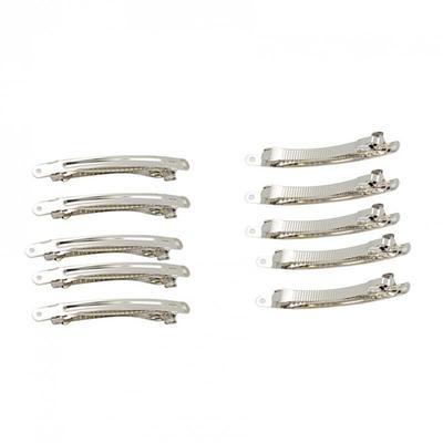 Haaraccessoires – Haarclips