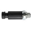 Oil Pressure Gauge Switch Sensor Fits: GMC 1998-2006