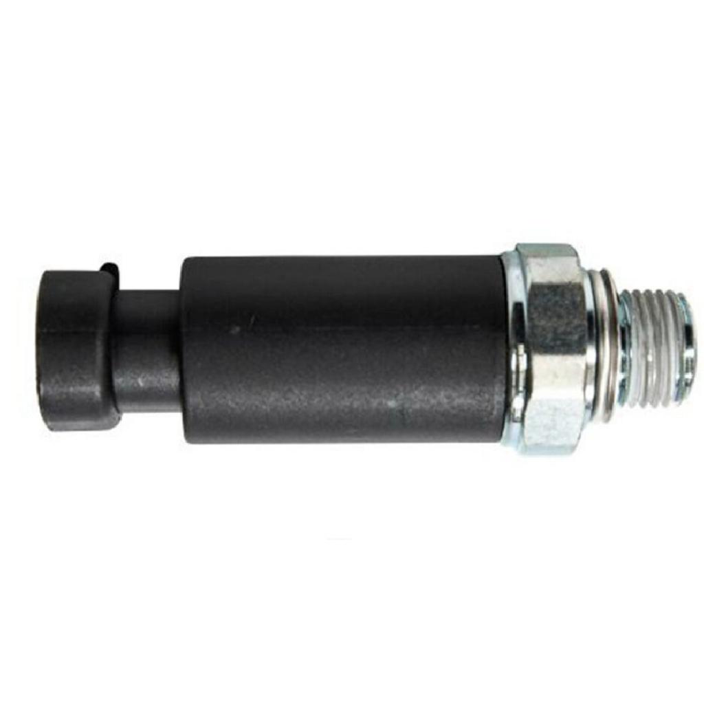 Oil Pressure Gauge Switch Sensor Fits: GMC 1998-2006