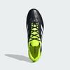 Adidas COPA PURE III Soccer boots JR2823 Unisex Size