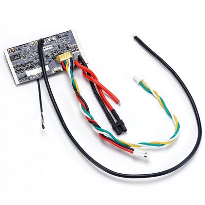 Vânzare Fierbinte Placă de Protecție Controler Baterie Piese Scuter Electric Skateboard Placă de Circuit Controler Baterie BMS pentru M365
