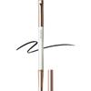 Neroda 311 Double Eyeliner Brush