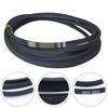 Abrasion Resistant Transmission Belt GX20072 For Long Lasting Performance On Your 42 Inch Cutting Machines And Tools