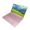Laptop 15.6 Inch 1920x1080 IPS Display for N5095A Processor 8G 512G Fingerprint Unlock Laptop Computer for Win 11 Pro