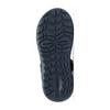 Columbia Peakfreak Roam™ Sandals