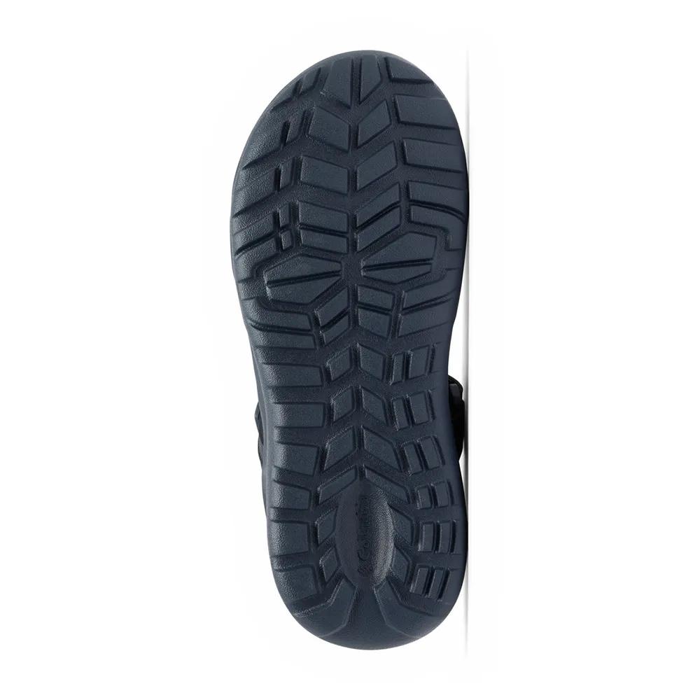 Columbia Peakfreak Roam™ Sandals