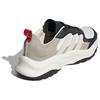 Adidas Maxxwavy Low Top Chunky Sneakers Unisex White Black Gray Sneakers IF9267