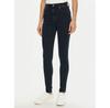 Sylvia Jeans