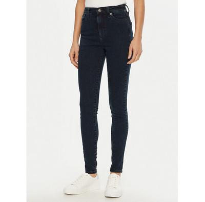 Sylvia Jeans