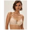 Push-up BH Esotiq 41723