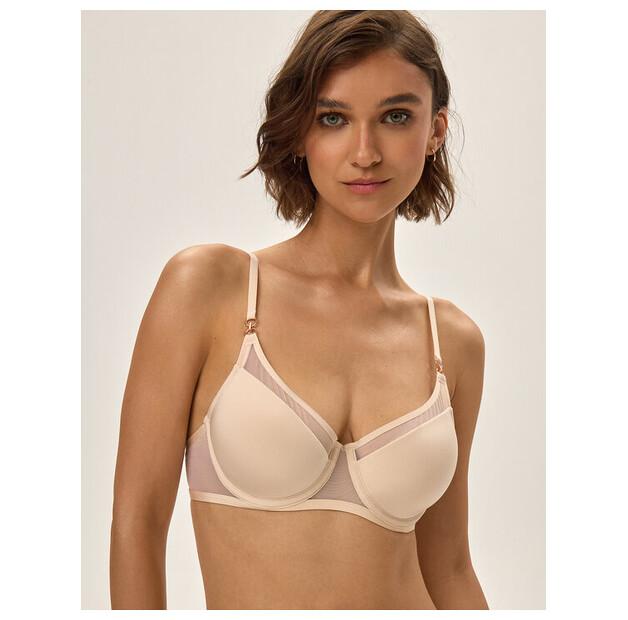Push-up BH Esotiq 41723