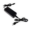 Compactly 42V 2A Scooters Charger For Electric Balance Boards With MultiSafety Protections And Quick Charger Capability