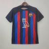 La Liga jersey Real Madrid Betis final version Anthony, Isco, Barcelona Camp Nou joint version Cadiz