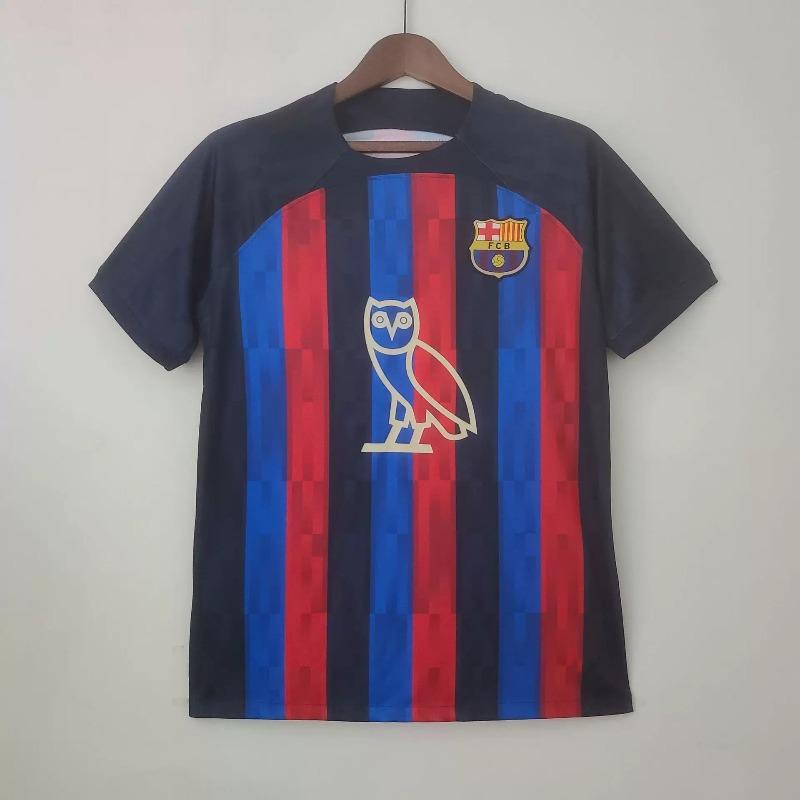 La Liga jersey Real Madrid Betis final version Anthony, Isco, Barcelona Camp Nou joint version Cadiz