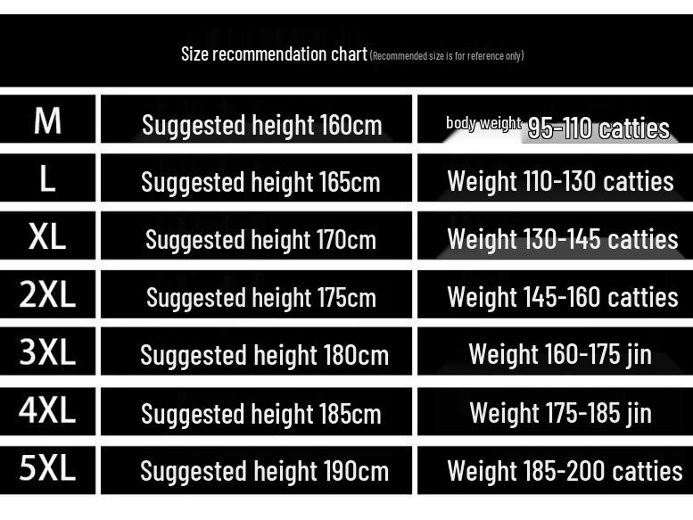 ROMON Men's ZR58 Thickened Stand-Collar Fleece Baseball Jacket