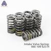 06E109623H 06E109623A Engine Intake Exhaust Valve Spring For Leon A5 Tiguan Q7 A6 A7 TT A8  A3 A4 Polo Golf Q3 Passat CC Q5 EOS