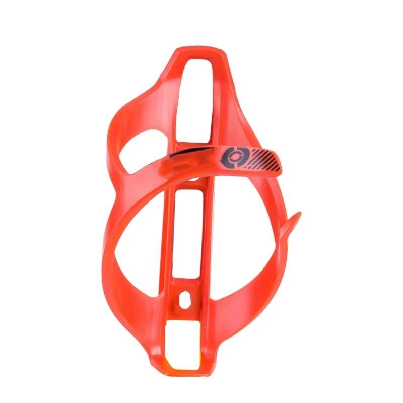 Safety Retention System for Bicycle Water Bottle Rack, Flask Cage for Bicycle Water Bottle Rack Mountain Bike