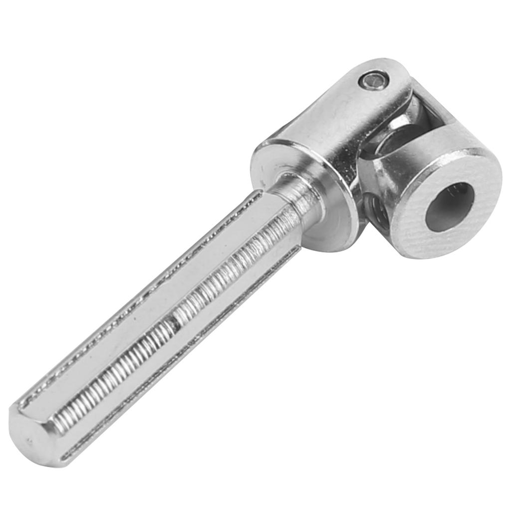 Bike Frame Sweat Absorbs Guard Cycling Training Bicycle Frame Cover with Phone Pouch