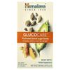 GlucoCare®, 180 Vegetarian Capsules