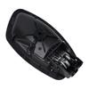 806713870R Opening Door Handle 806715396R Door Handle