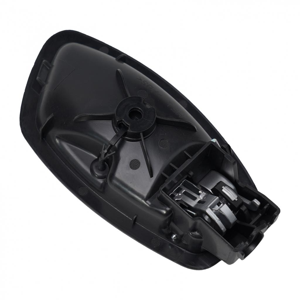 806713870R Opening Door Handle 806715396R ABS Door Handle