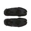 Nike Air Rift SE Ballet - Black Women Sneakers IH1990-010