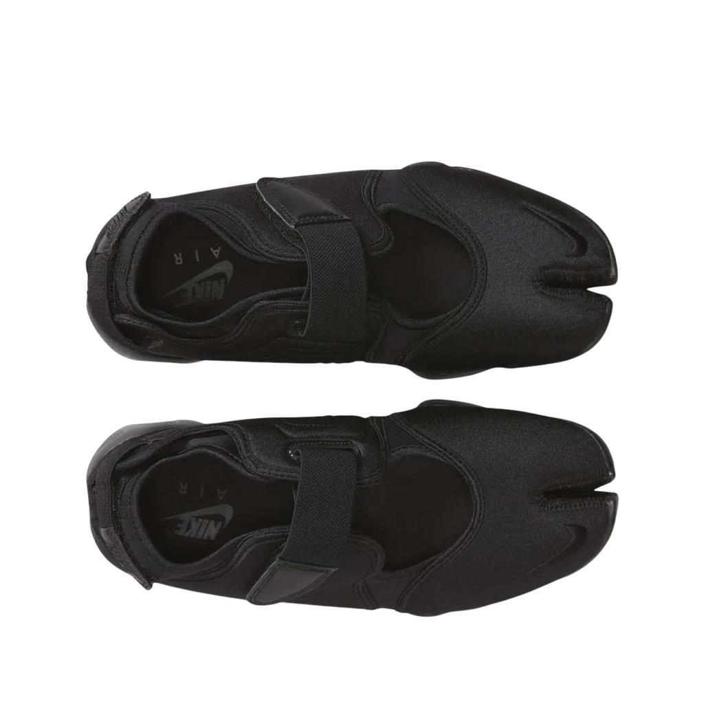 Nike Air Rift SE Ballet - Black Women Sneakers IH1990-010