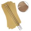 Sealer Impulse 200/300/400mm For SF-200 Sealing Machine