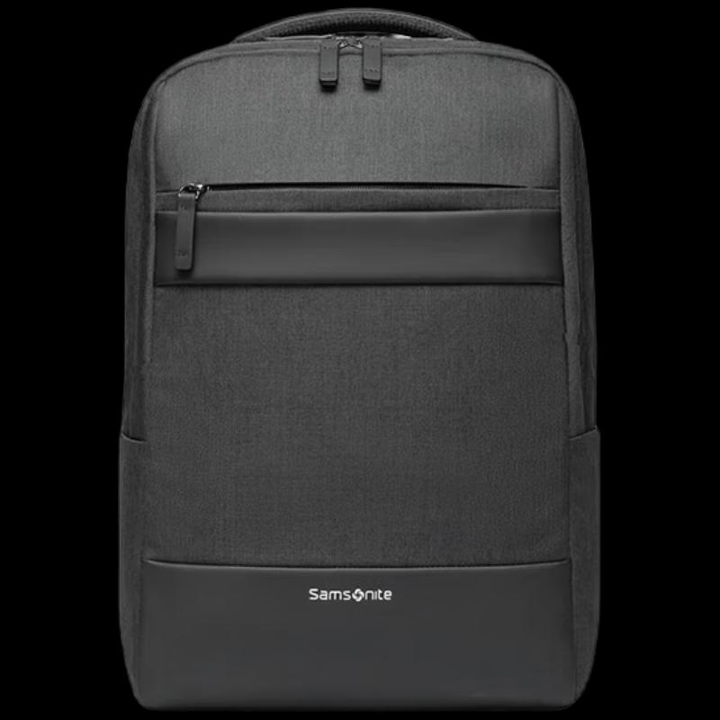 Samsonite Business Travel Backpack