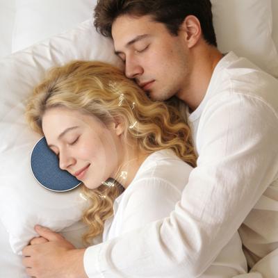 Ropa de mesa y sofá – Almohadas decorativas