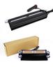 Car Strobe Warning Light with COB Shovel Light for Front/Rear Windshield