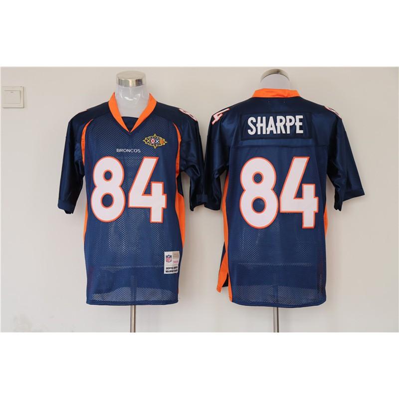 Rugby Training Jersey Mens Short Sleeve Mesh Performance Shirt Vintage Embroidered Team Uniform