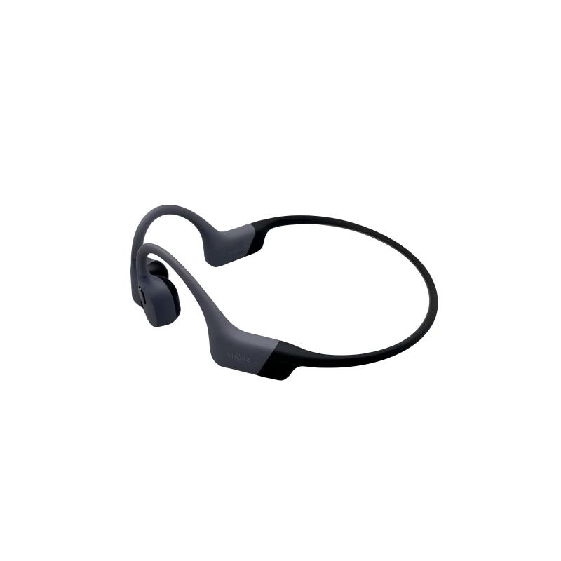 Shokz S710 Bone Conduction Sports Headphones