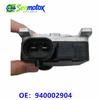 940002904 For MONDEO MK4 Relay Cooling FOCUS MK2  Radiator Fan Fan Control Module 940009301 6W1Z8B658AC 940002906 940007403