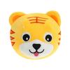 Moving Pet Plush Toy, Interactive Dog Toy, Talking Movable Dog Toy, Electronic Dog Toy, Bounce Boredom Toy For Cats And Dogs