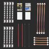 IFLIGHT Tiny LED Strip Set (CN Version)