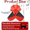 Cute Halloween Pet Costumes Funny Pet Clothes High Quality Cosplay Robe  Gift