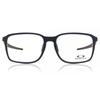 Ox8145d Ingress Asian Fit 814504 Men Eyeglasses