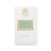 Creed Wild Vetiver 100ml