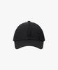 SPYDER Unisex Basic Structure Performance Kappe Splpanca001Mblk